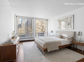343 East 30th Street 4P, New York NY 10016