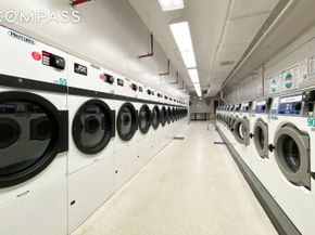 343 East 30th Street 4P, New York NY 10016