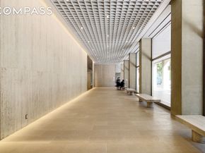 343 East 30th Street 4P, New York NY 10016