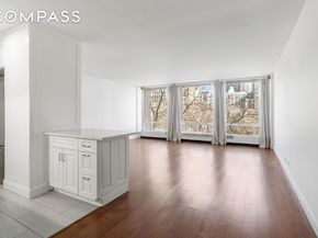 343 East 30th Street 4P, New York NY 10016