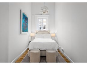 508 Broadway, New York NY 10012