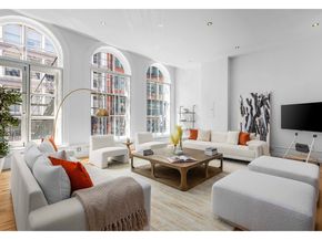 508 Broadway, New York NY 10012