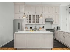 508 Broadway, New York NY 10012