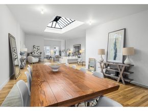 508 Broadway, New York NY 10012