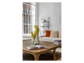 508 Broadway, New York NY 10012