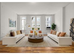 508 Broadway, New York NY 10012