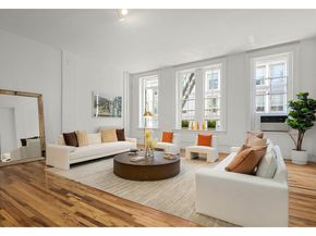 508 Broadway, New York NY 10012