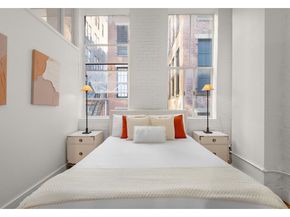 508 Broadway, New York NY 10012