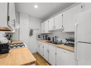 508 Broadway, New York NY 10012