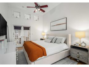 508 Broadway, New York NY 10012