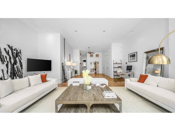 508 Broadway, New York NY 10012