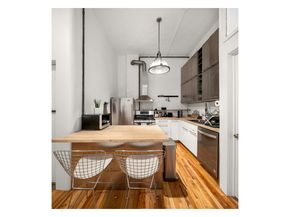 508 Broadway, New York NY 10012