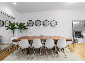 508 Broadway, New York NY 10012