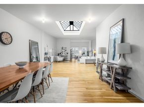 508 Broadway, New York NY 10012