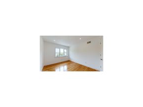 82 East 5th Street 3A/4L, Brooklyn NY 11218