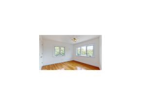 82 East 5th Street 3A/4L, Brooklyn NY 11218