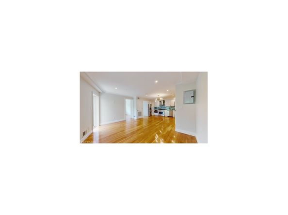 82 East 5th Street 3A/4L, Brooklyn NY 11218