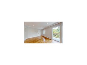 82 East 5th Street 3A/4L, Brooklyn NY 11218