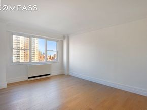 400 East 54th Street 24E, New York NY 10022