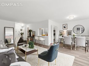 400 East 54th Street 24E, New York NY 10022