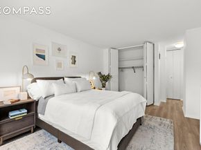 400 East 54th Street 24E, New York NY 10022