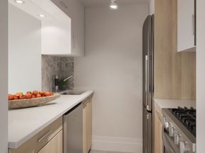 400 East 54th Street 24E, New York NY 10022