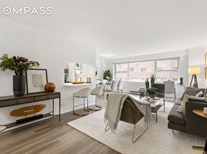 400 East 54th Street 24E, New York NY 10022