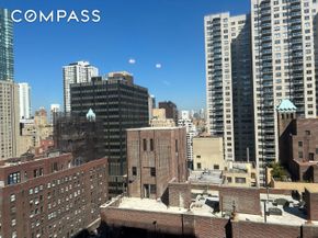 400 East 54th Street 24E, New York NY 10022