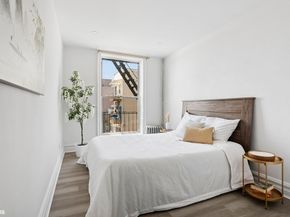 712 45th Street 3D, Brooklyn NY 11220
