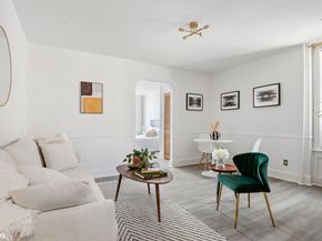 712 45th Street 3D, Brooklyn NY 11220
