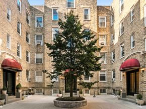 712 45th Street 3D, Brooklyn NY 11220