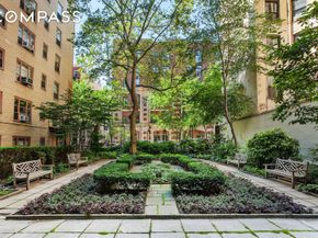 235 East 22nd Street 2R, New York NY 10010