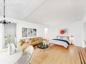 235 East 22nd Street 2R, New York NY 10010