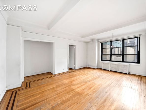 235 East 22nd Street 2R, New York NY 10010