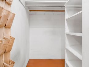 235 East 22nd Street 2R, New York NY 10010