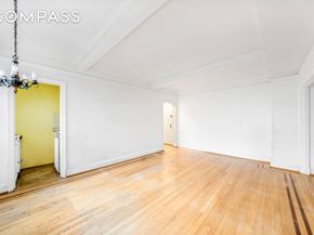 235 East 22nd Street 2R, New York NY 10010