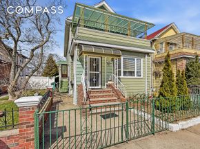 3735 Oceanic Avenue, Brooklyn NY 11224