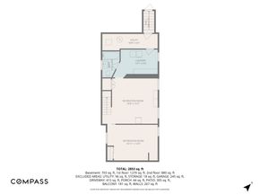 3735 Oceanic Avenue, Brooklyn NY 11224