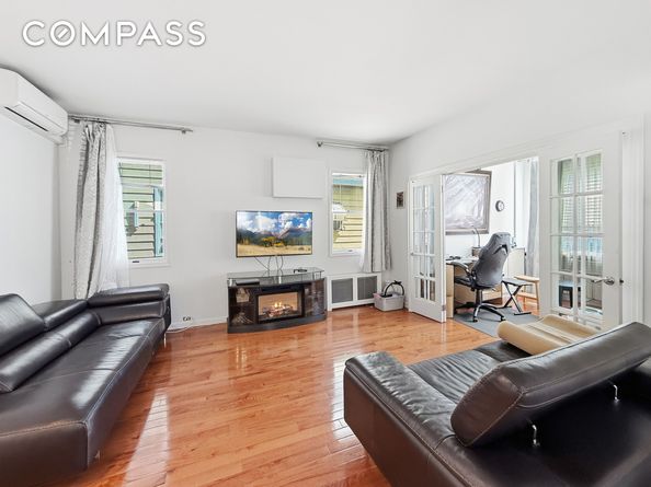 3735 Oceanic Avenue, Brooklyn NY 11224