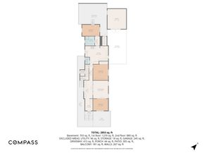 3735 Oceanic Avenue, Brooklyn NY 11224