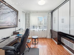 3735 Oceanic Avenue, Brooklyn NY 11224