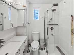 3735 Oceanic Avenue, Brooklyn NY 11224