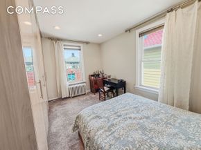 3735 Oceanic Avenue, Brooklyn NY 11224