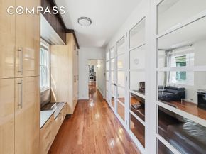 3735 Oceanic Avenue, Brooklyn NY 11224