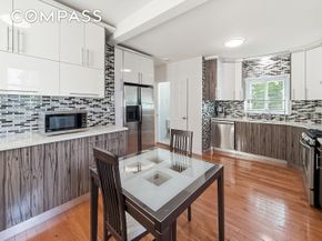 3735 Oceanic Avenue, Brooklyn NY 11224