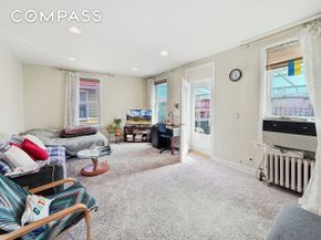 3735 Oceanic Avenue, Brooklyn NY 11224