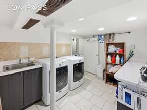 3735 Oceanic Avenue, Brooklyn NY 11224