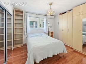 3735 Oceanic Avenue, Brooklyn NY 11224