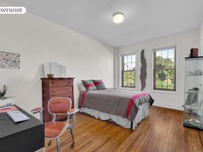 1100 Grand Concourse 2B, Bronx NY 10456