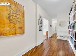 1100 Grand Concourse 2B, Bronx NY 10456